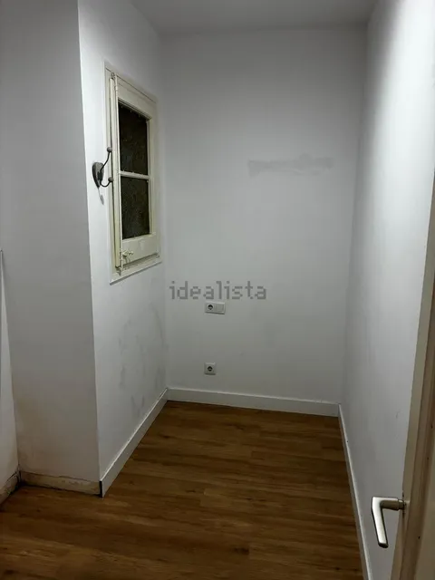 Pis de 90 m² a Barcelona