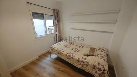Pis de 72 m² a Elda