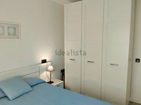Pis de 38 m² a Gijón