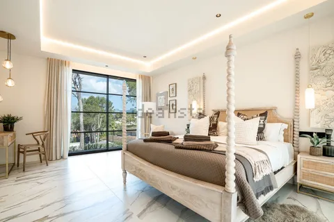 Casa de 887 m² a Calvià