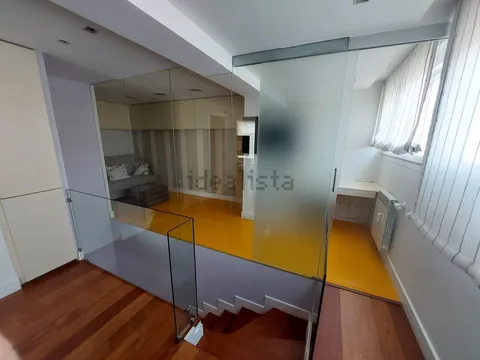 Pis de 247 m² a Madrid