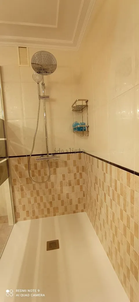 Quarto para alugar, Vinaròs