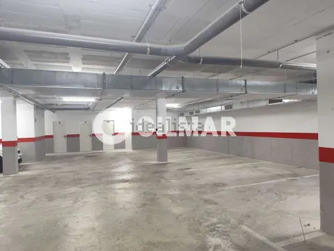 Pis de 82 m² a Gelves