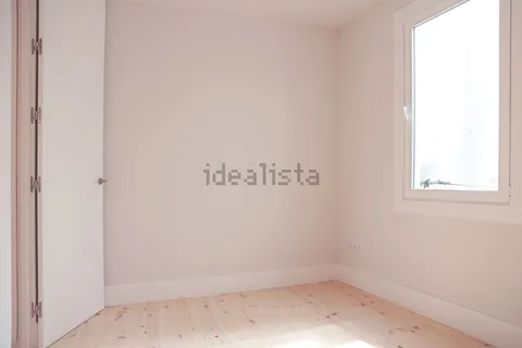 Pis de 45 m² a Madrid