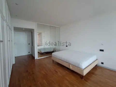 Pis de 159 m² a Esplugues de Llobregat