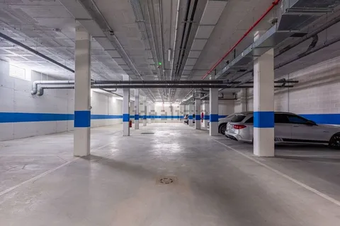 Pis de 96 m² a Estepona