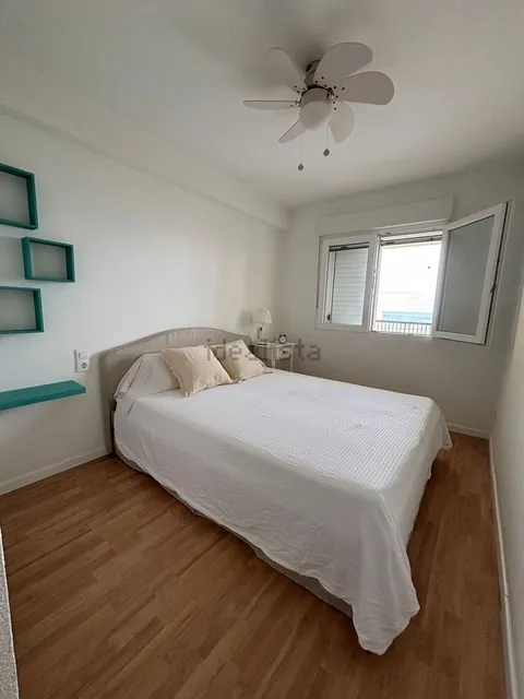 Pis de 60 m² a Xeraco