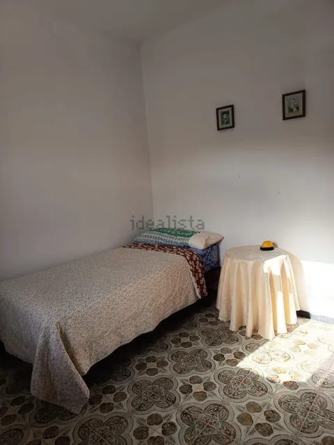 Habitación en alquiler, Santa Brígida (3/27)