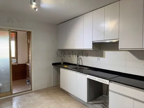 Pis de 173 m² a Madrid