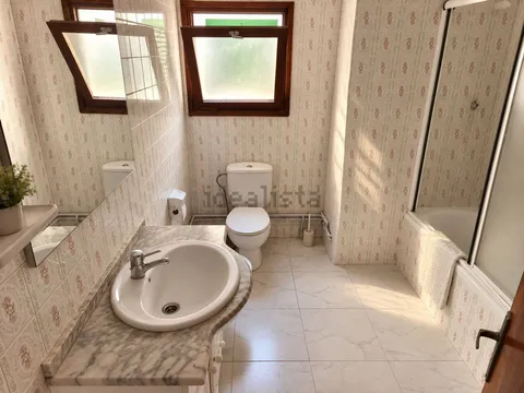 Apartamento 135 m² em Ibiza
