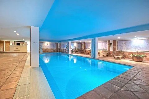 Pis de 280 m² a Calvià (2/10)