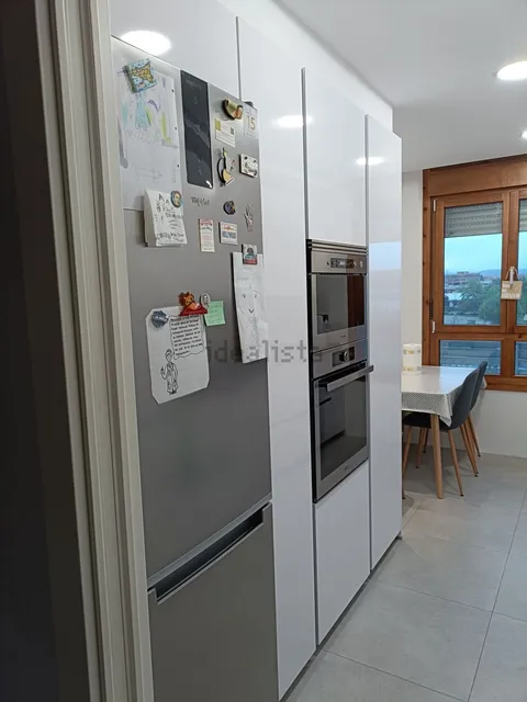 Habitació de lloguer, Lleó