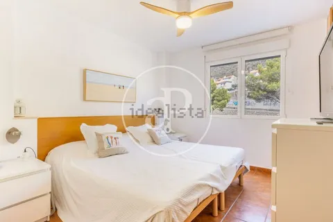 Pis de 105 m² a Cullera