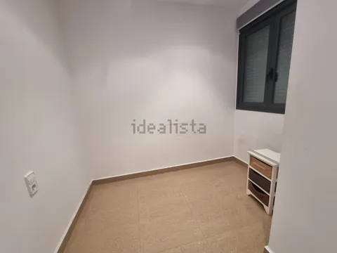 Flat 80 m² in Xàtiva