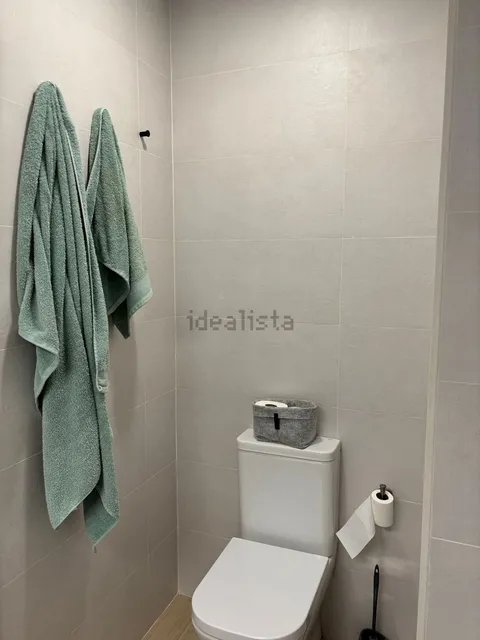 Habitación en alquiler, Sevilla