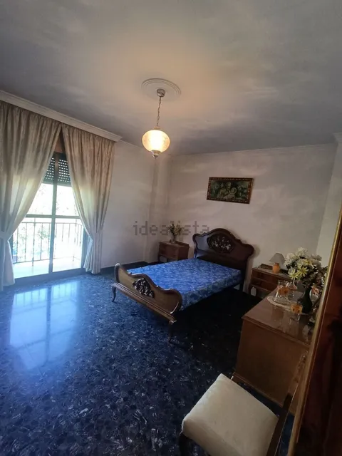 Pis de 165 m² a Loja