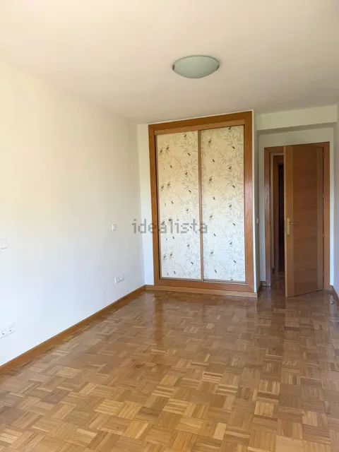 Wohnung 186 m² in Madrid