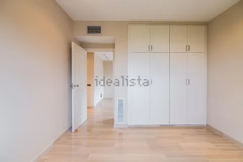 Pis de 230 m² a Barcelona