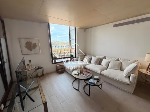 Piso de 100 m² en Ibiza