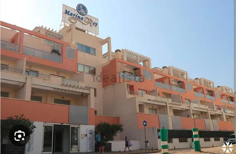 Appartamento 57 m² a Vera