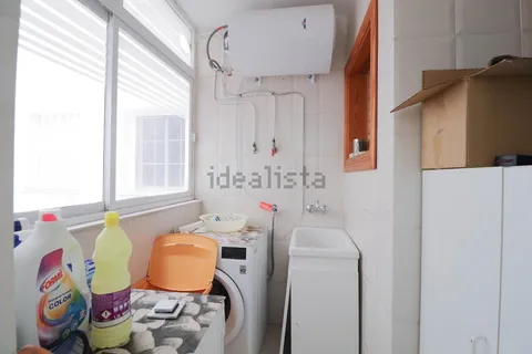 Appartamento 122 m² a Almería