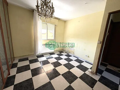 Appartement 80 m² à Saragosse