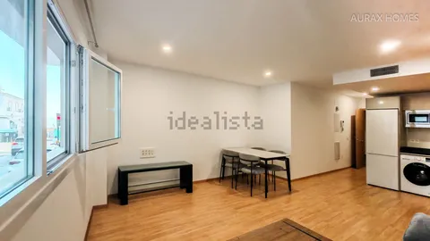 Appartamento 65 m² a Rincón de la Victoria