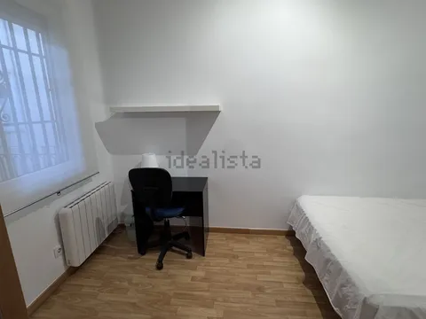 Wohnung 65 m² in Madrid