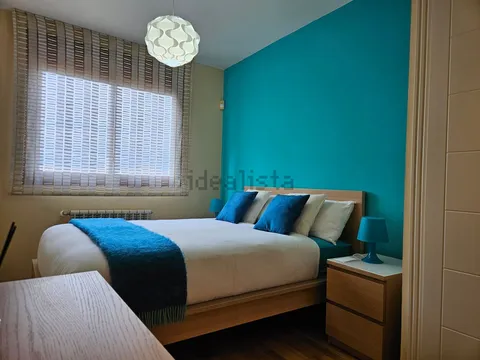 Appartement 65 m² à Madrid