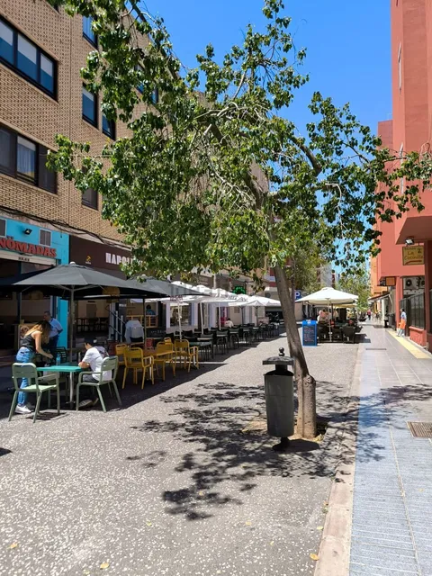 Casa de 75 m² a Las Palmas de Gran Canaria