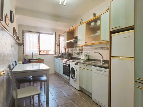 Appartamento 120 m² a Gijón / Xixón