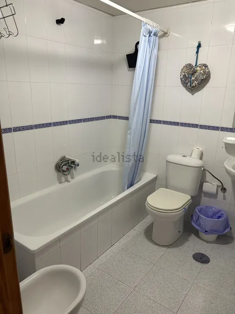 Zimmer zur Miete, Talavera de la Reina (2/2)