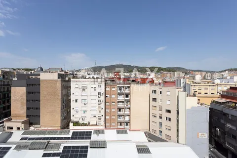 Appartamento 220 m² a Barcelona