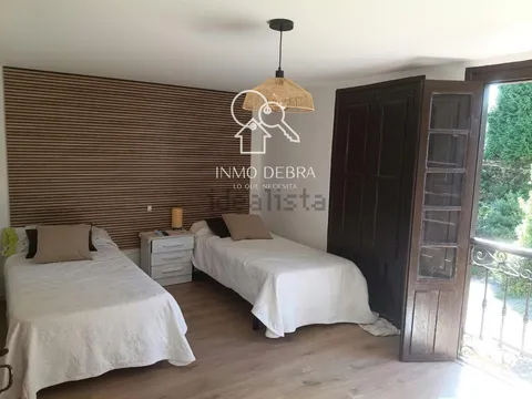 Casa 100 m² a Muros de Nalón