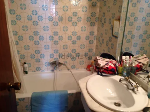 Zimmer zur Miete, Madrid (2/9)