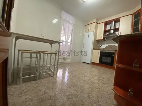 Pis de 110 m² a Cartagena
