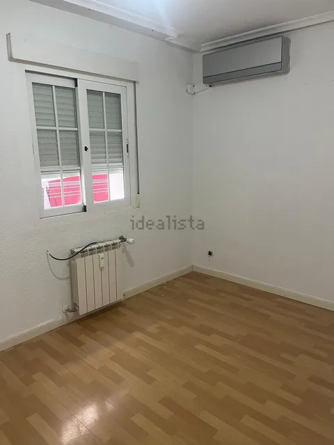 Apartamento 88 m² em Madrid