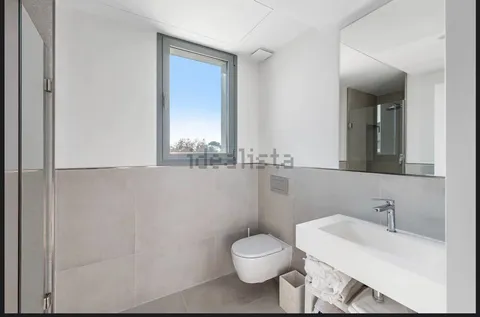 Casa de 264 m² a Marbella