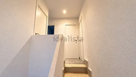 Haus 170 m² in Puçol