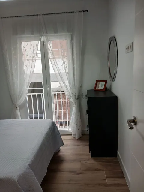 Pis de 64 m² a Ogíjares