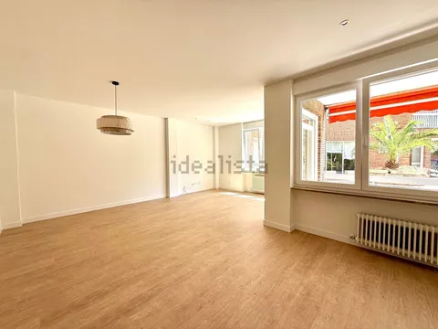 Pis de 108 m² a Madrid