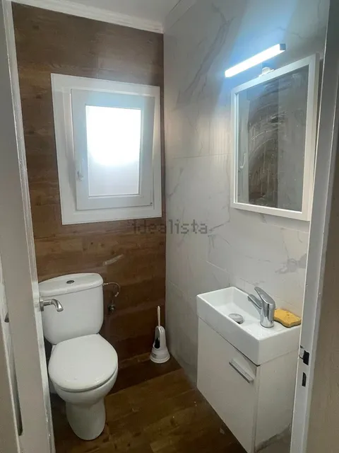 Habitació de lloguer, Lleida