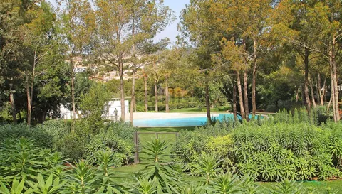 Pis de 210 m² a Calvià
