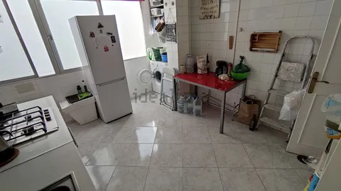 Habitació de lloguer, Palma