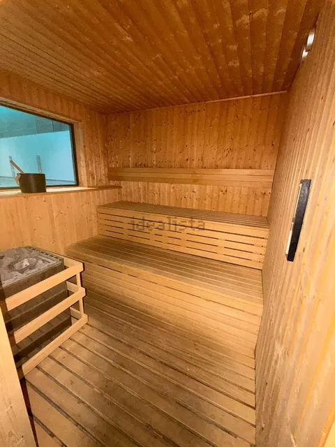 Appartamento 105 m² a Fuengirola
