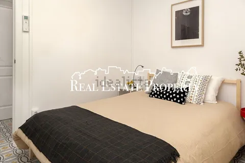 Pis de 70 m² a Barcelona