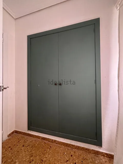 Wohnung 90 m² in Valencia