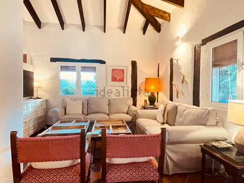 Pis de 180 m² a Vejer de la Frontera