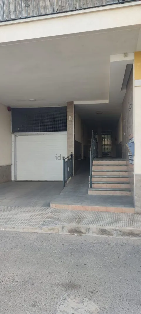 Appartamento 80 m² a Dolores