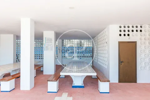 Pis de 105 m² a Cullera
